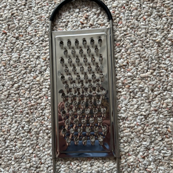 Kitchen Gadgets - Picture 9 of 10